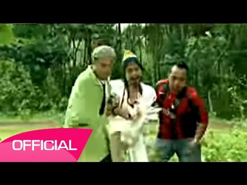 Trọn Đời Bên Em 9 , Part 8 - Lý Hải [ Official ]