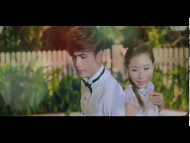 Nợ Nhau Một Tình Yêu | Hồ Quang Hiếu - Lương Khánh Vy | Official MV