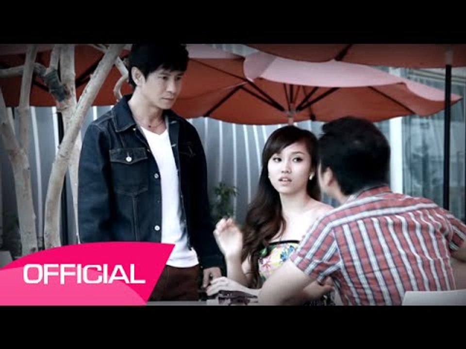 Trò Chơi Định Mệnh - Lý Hải