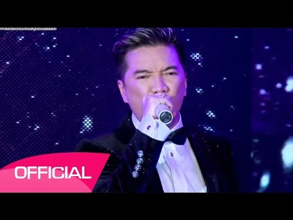 Giấy Phút Chia Xa (Liveshow Lý Hải 2014) - Lý Hải ft. Đàm Vĩnh Hưng - Phần 5