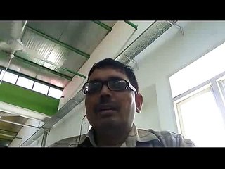 MMM INDIA PAYS. 19.05.16