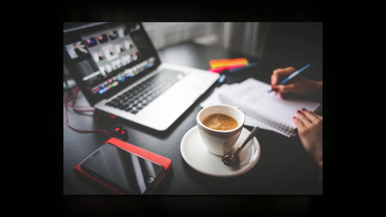 SEO Marketing Services Company in Charlotte NC