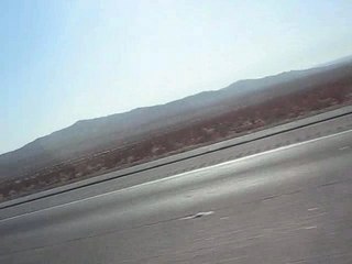 Gael s'ennuie (ferme)