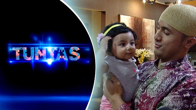 Highlight - Tuntas 08 Juni 2016