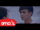 Vô Vọng | Hồ Quang Hiếu | Official MV