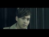 Bụi Trần | Hồ Quang Hiếu | Official MV