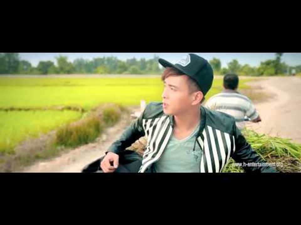 Nơi Ấy Con Tìm Về | Hồ Quang Hiếu | Official MV
