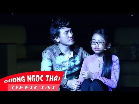 [HD] TRỞ VỀ - Dương Ngọc Thái. Phương Mỹ Chi - Liveshow MỘT THOÁNG QUÊ HƯƠNG 5