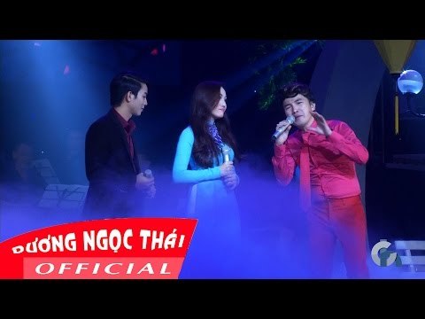 LK NGƯỜI MANG TÂM SỰ - ANH HÃY VỀ ĐI - TÌNH NGHÈO [Liveshow DƯƠNG NGỌC THÁI_MỘT THOÁNG QUÊ HƯƠNG 5]