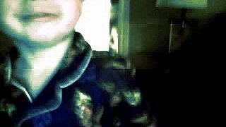 AjStyles199's webcam video February 28, 2011 04:26 PM