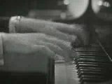 Bill Evans Trio-Israel-1965