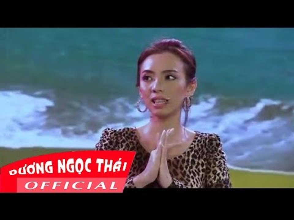 Hài kịch THUA MỘT NGƯỜI DƯNG -  Liveshow Dương Ngọc Thái 2014