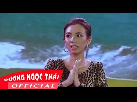 Hài kịch THUA MỘT NGƯỜI DƯNG - Liveshow Dương Ngọc Thái 2014