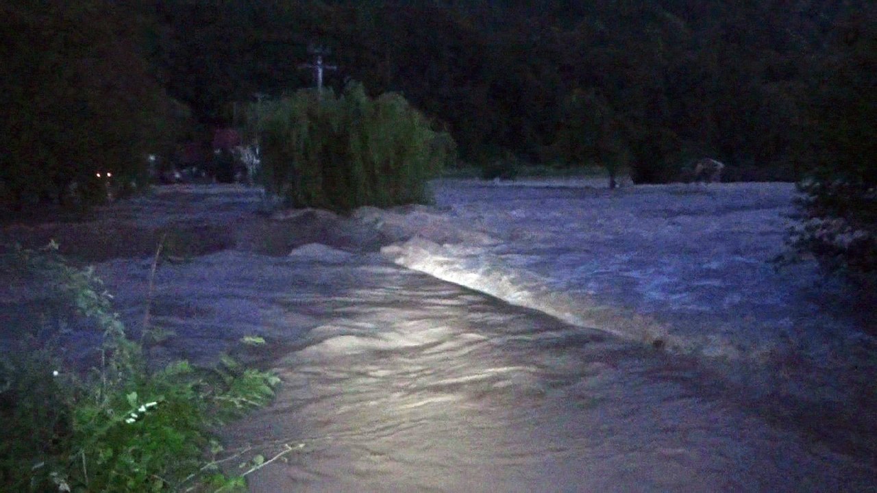 La Renne en colère ! - 07 juin 2016
