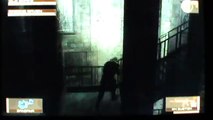 Metal Gear Solid 4 - 03. Come sconfiggere Raging Raven
