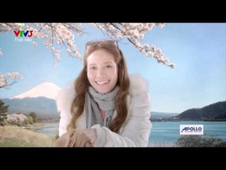 TIẾT MỤC CẶP ĐÔI KHÁNH MY – GEORGI | LIVESHOW 5 BƯỚC NHẢY HOÀN VŨ - VIP DANCE 2016 (SEASON 7)