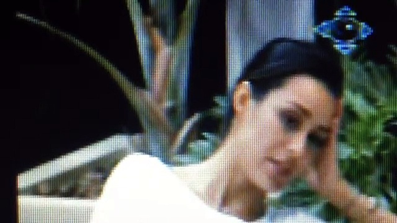 Leticia e Jr - (11)