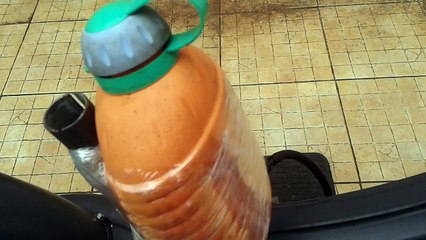 1er Démarrage LoupBylette