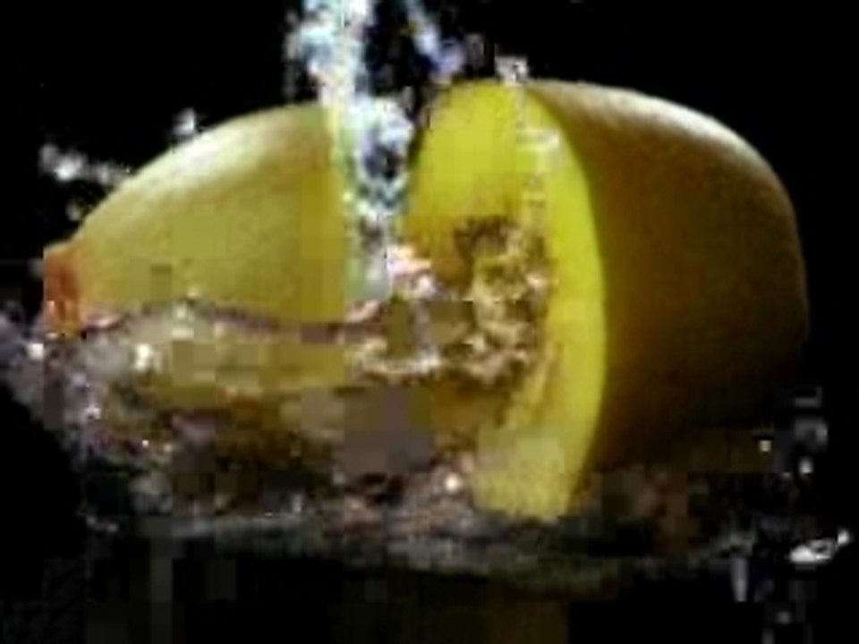 cm-zespri Jump
