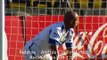 Peñarol Campeon Apertura 2012 - Peñarol 1 Juventud 0 - (Relata Andres Cuello Nuñez).mp4