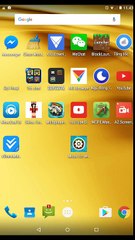 Tai minecraft pe miễn phí