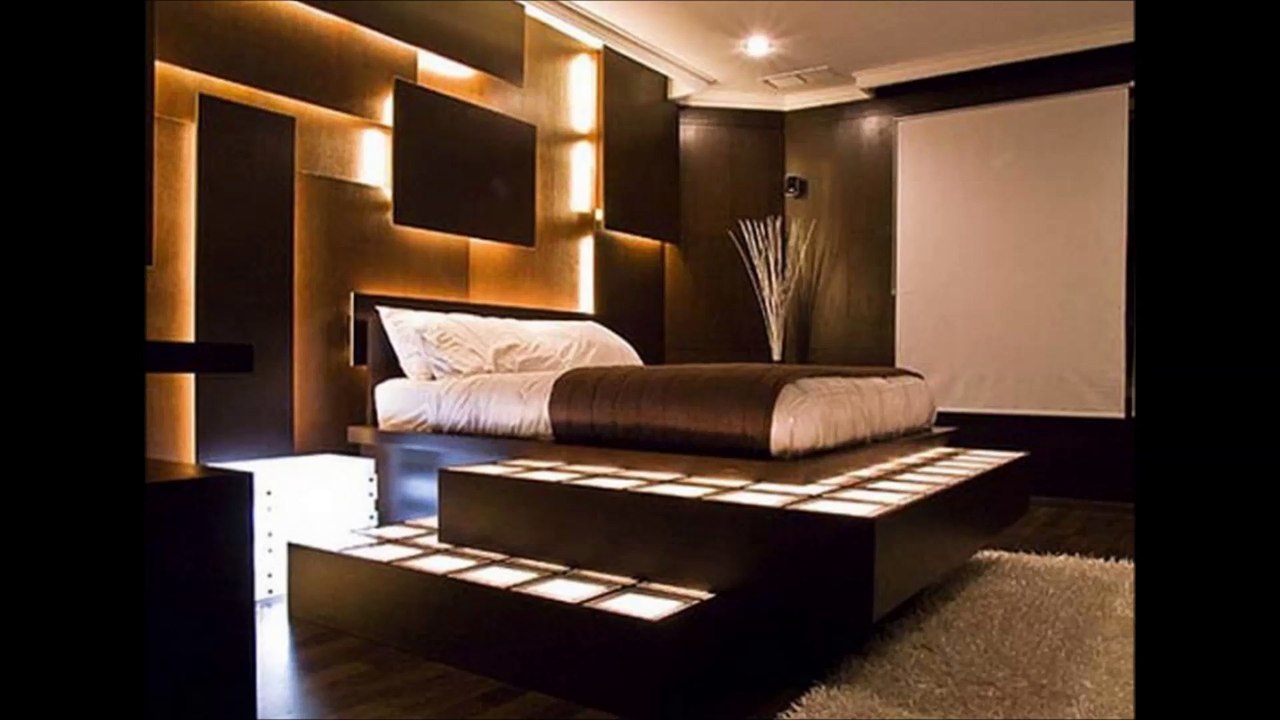 Lamp Design Unique Lamp Design With Wall Light Creative And Unique Lamp Designs