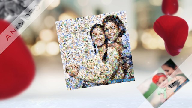 Outsource Family Photography Image Retouching service provider