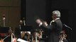 Jan 2007 CVYO Youth Orchestra - Les Preludes (Symphonic Poem #3) clip