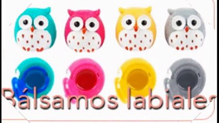 Detalles para boda - - tuyyoshop.com