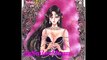 Sailor Moon -- Memorial Music Box CD 8~29 SE-shuu (Sound Effects Collection) Sailor Moon 1