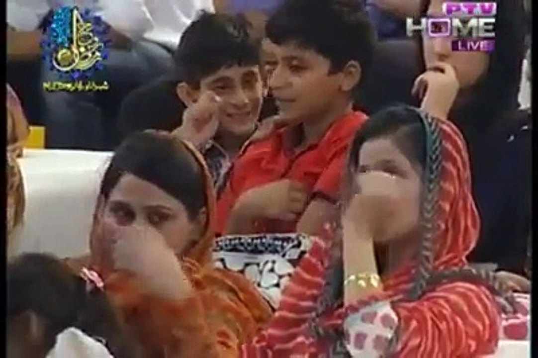 maa ki shaan