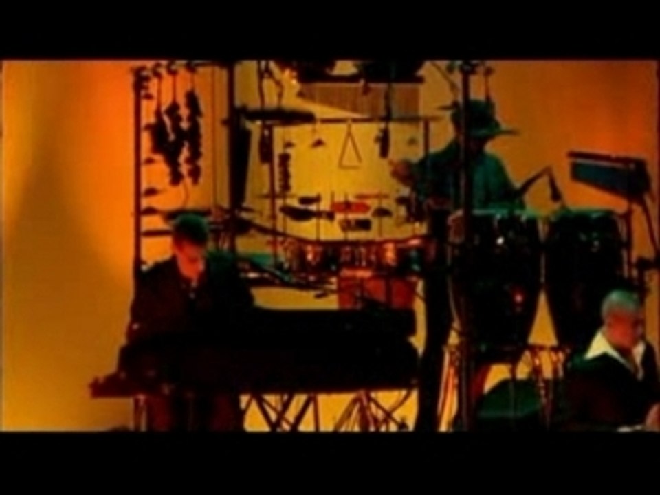 Sade Your Love Is King