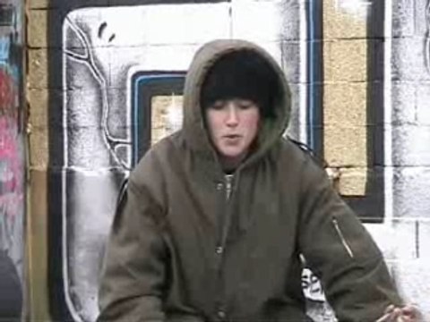 Révalité - film techniques educatives video 2006 - ITES