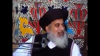 Allama khadim hussian rizvi  Speech  01 (7)