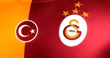 Galatasaray, Futbolculardan Kestiği Primi Florya Çalışanlarına Dağıtmadı