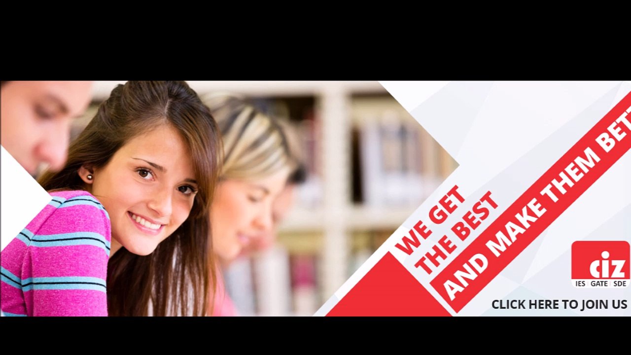 Best IES Coaching in Chandigarh