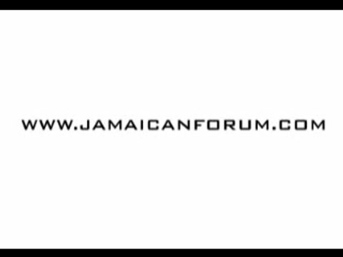 Mims ft. Sean Kingston, Mr Vegas and Vybz Kartel - Like This