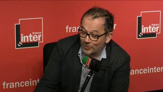 Mais où sont Marine Le Pen et Alain Juppé ? (L'Edito Politique)