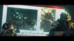 Deus Ex- Mankind Divided - Announcement Trailer   PS4