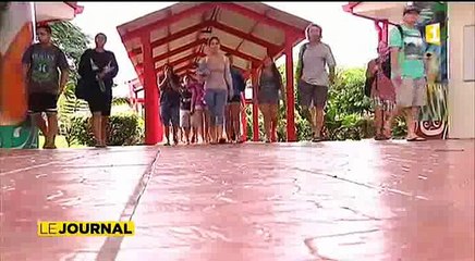 Baccalauréat : place aux philosophes