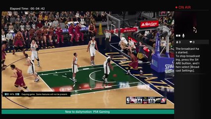 This Guy Basketball (28)