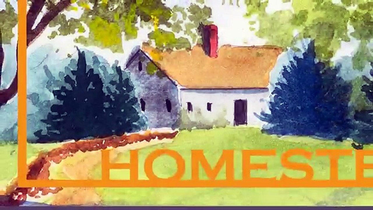 What It's Like To Sell Your House To Homestead Road