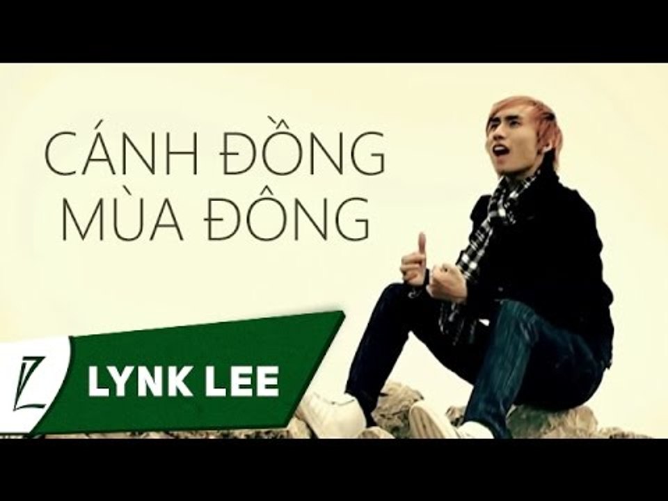 [MV] Cánh đồng mùa đông - S.I.M Band