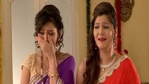 Shraddha EXPOSES Vasundra's EVIL SIDE | Thapki Pyaar Ki | 8th June 2016