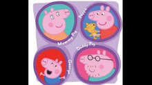 Quanto fa schifo Peppa Pig....