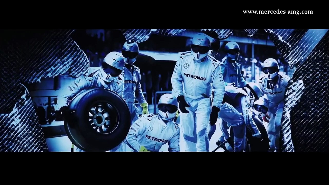 AMG Performance | Counto Motors | Mercedes Benz - Goa