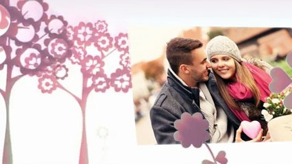 5 Tips to Impress Your Girl With the Perfect Flower