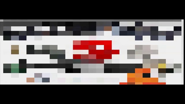 Esenyurt Uydu Anten Tamir 0538 963 48 58