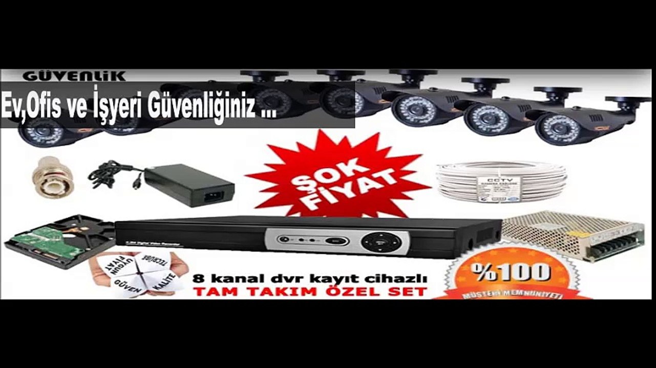 Esenyurt Uydu Servisi 0538 963 48 58