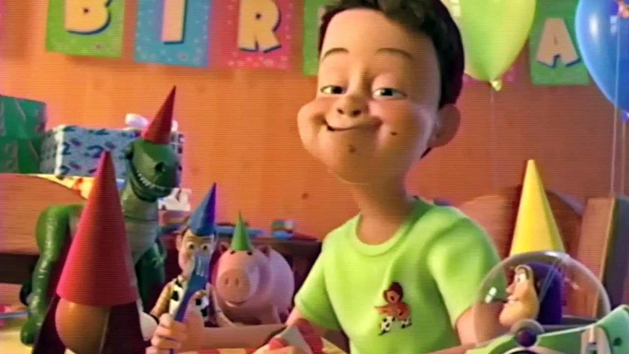 Toy Story История Игрушек Ковбой Вуди и Баз лайтер рассказ Super MARKA